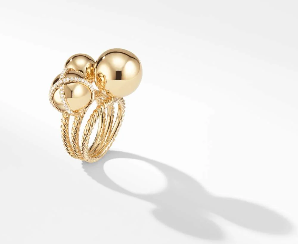 ringimages_davidyurman_gold.jpg