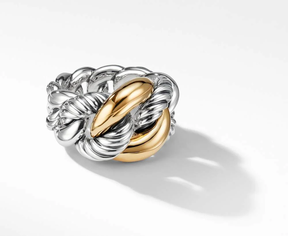 davidyurman_stilllifephotography.jpg
