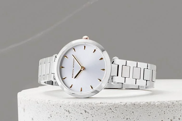 Movado_Rebecca_minkoff_watchimage.jpg