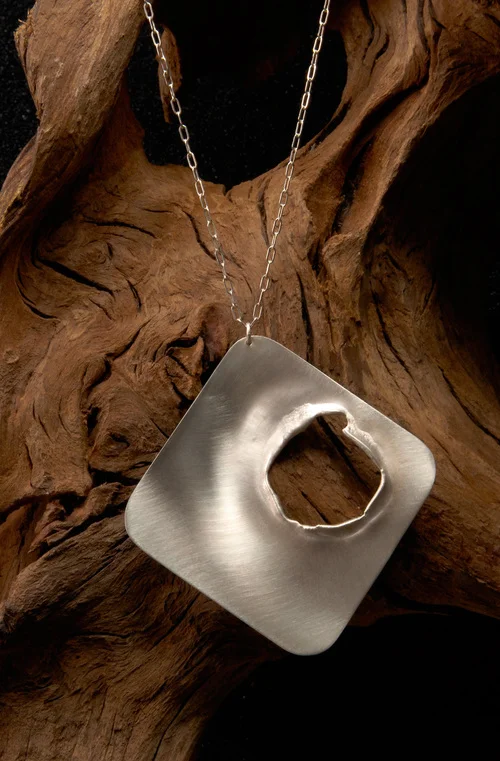 deborahrice_necklacespicture_silver.jpg