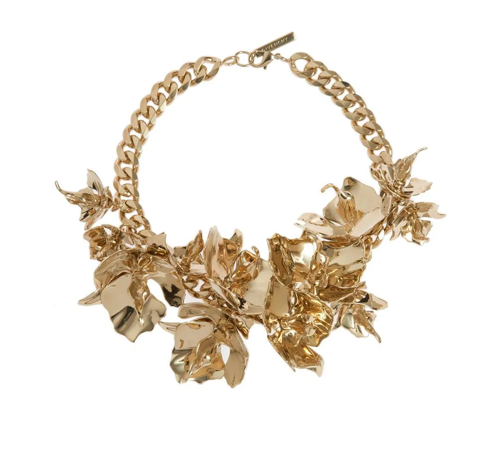 givenchy_gold_jewlery_photography.jpg