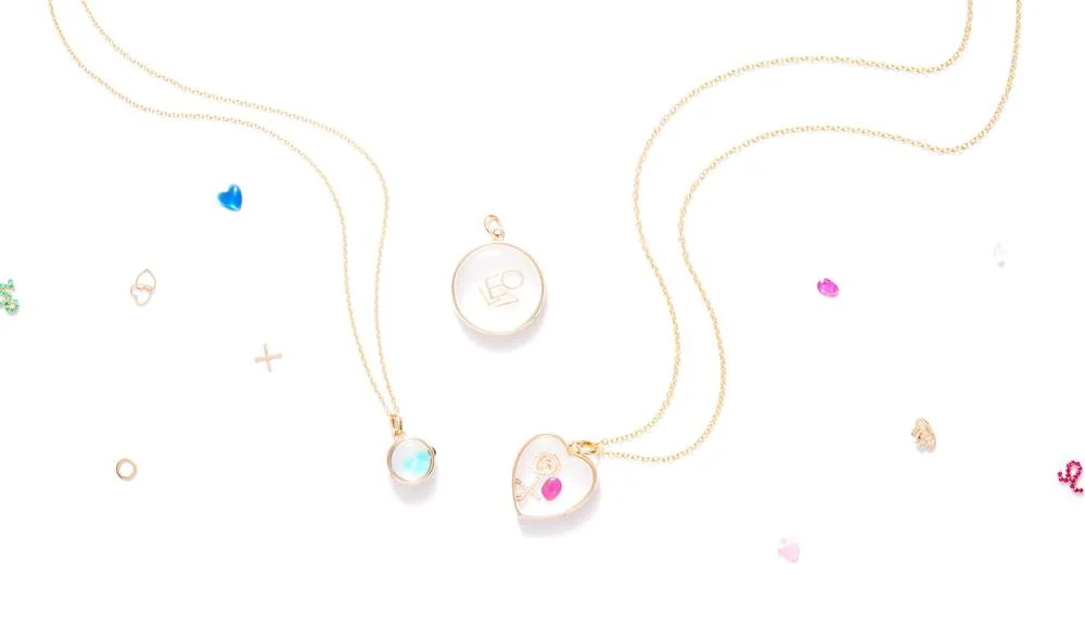 loquet_jewelryphotography_charmnecklace.jpg
