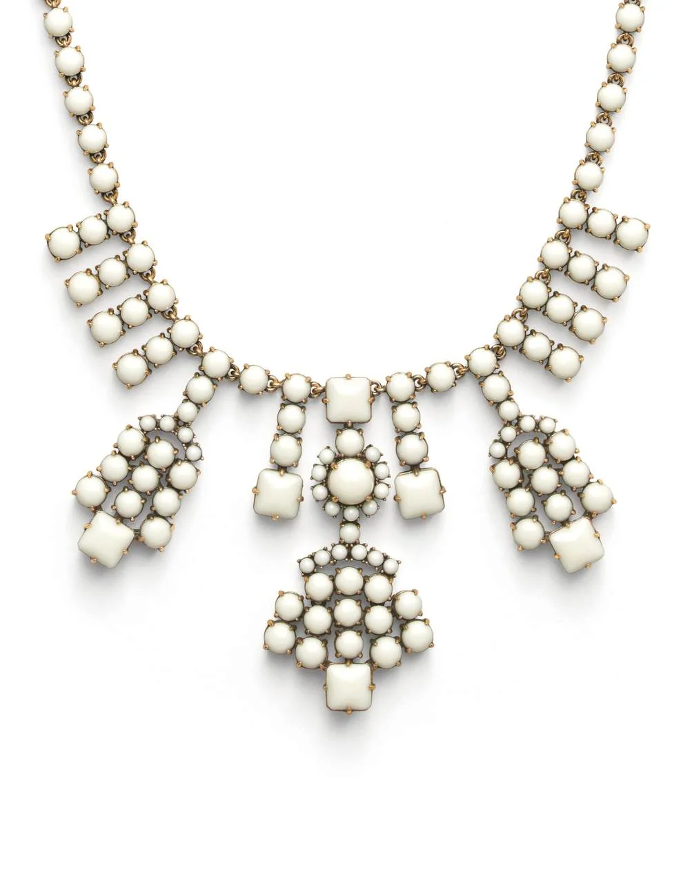 jcrew_catalog_jewelry_photography.jpg