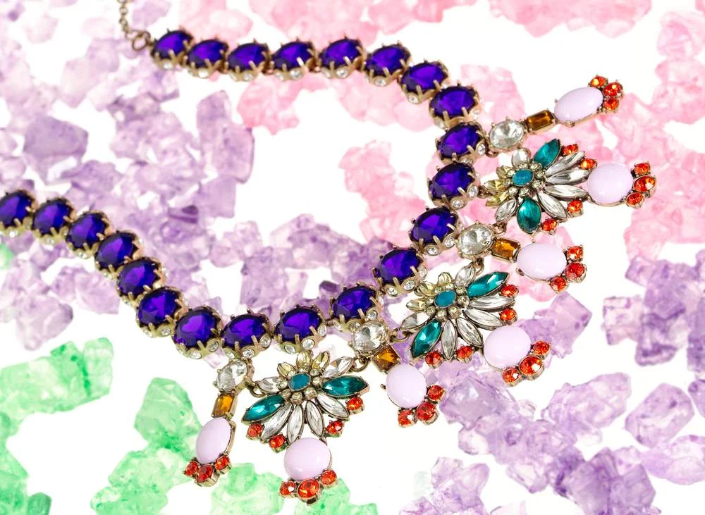 jewelryphotography_necklace.jpg