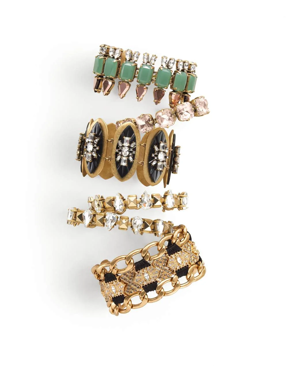 Jcrew_catalog_jewelryphotography.jpg