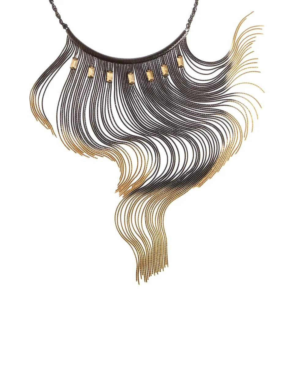 barneys_fallon_fenton_necklacespicture.jpg