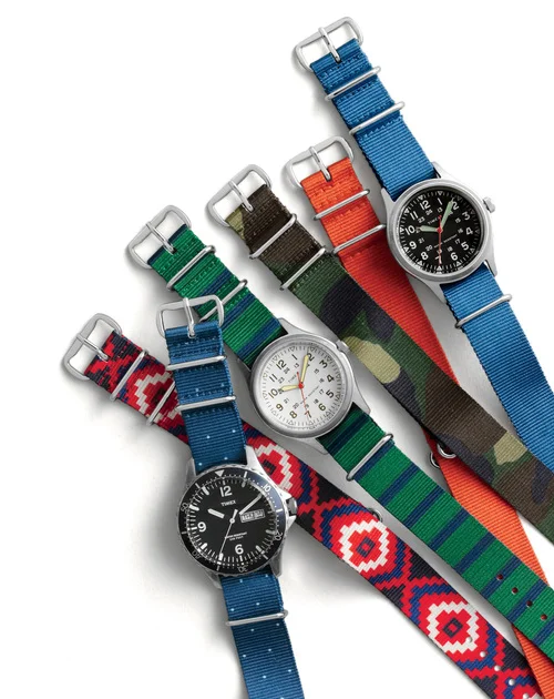 Timex_advertisingphotography.jpg