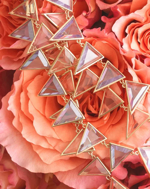 jennifer_meyers_jewelry_photography.jpg
