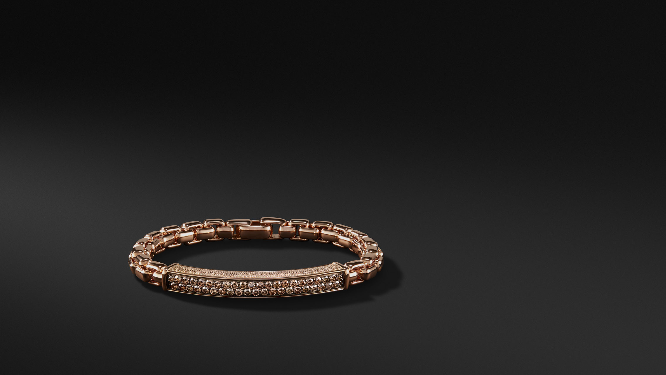 davidyurman_jewelryphotography.jpg