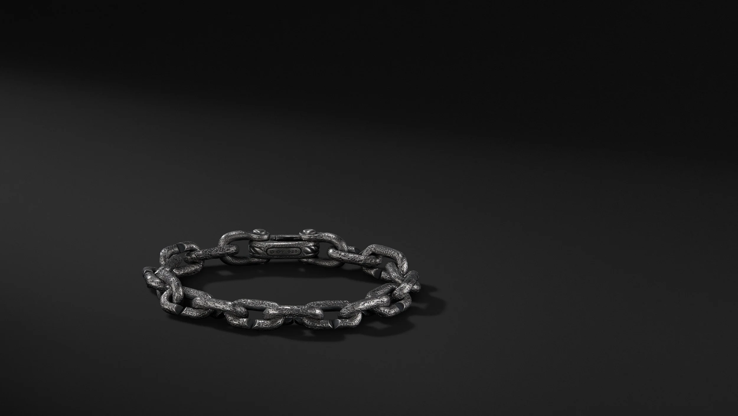 David_yurman_productphotography.jpg