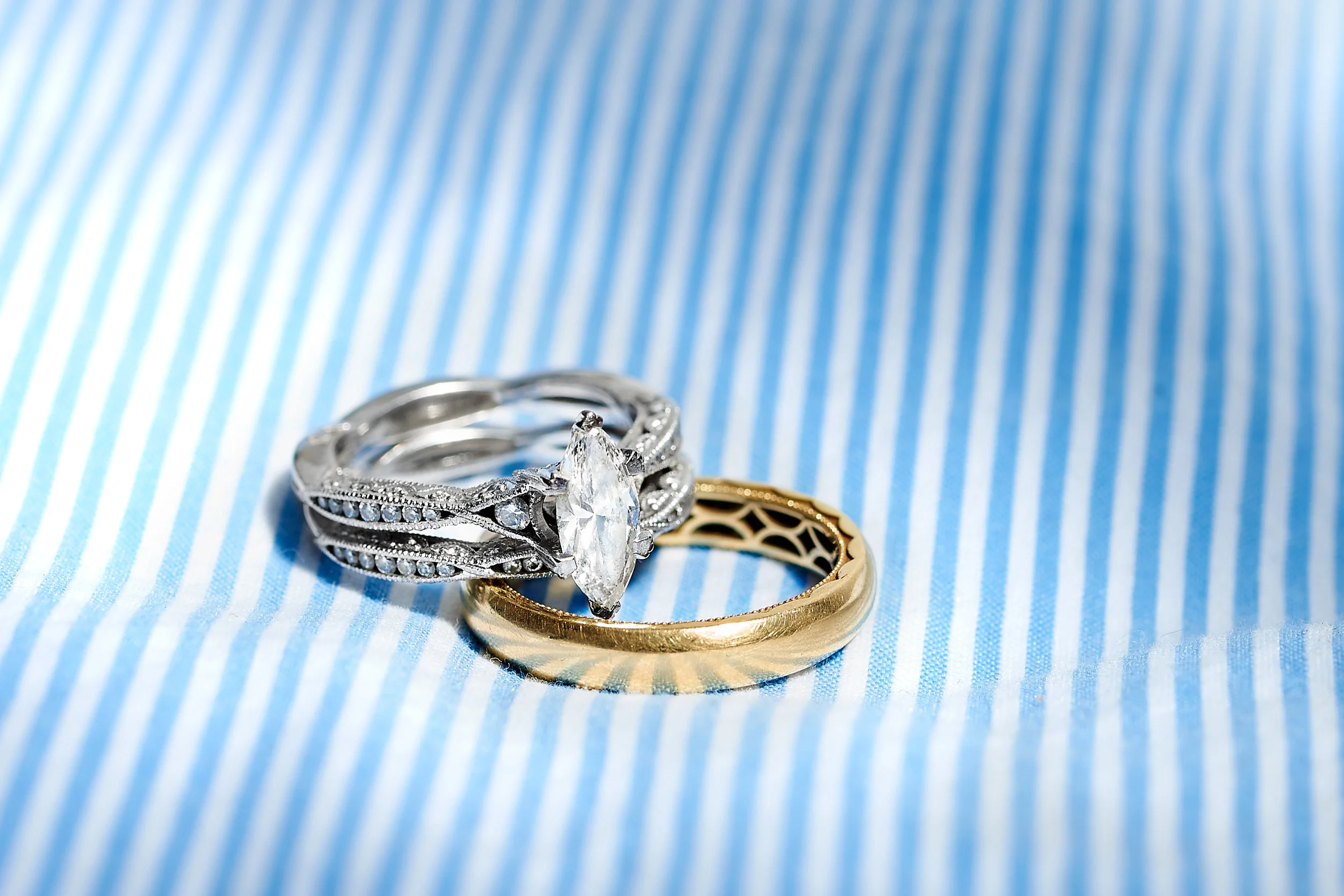 commercialphotographer_jewelry_Tacori.jpg