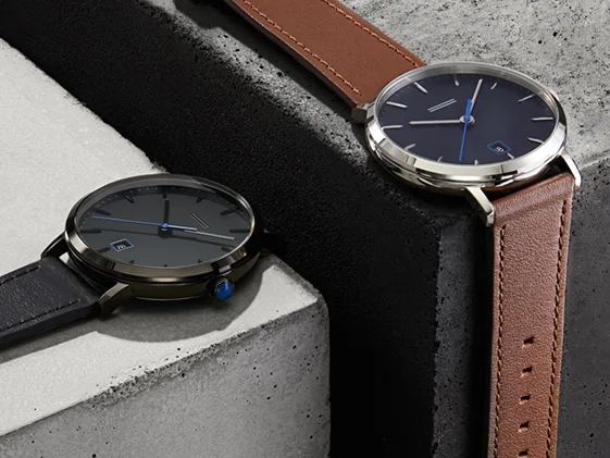 Movado_rebeccaminkoff_advertisingphotography.jpg