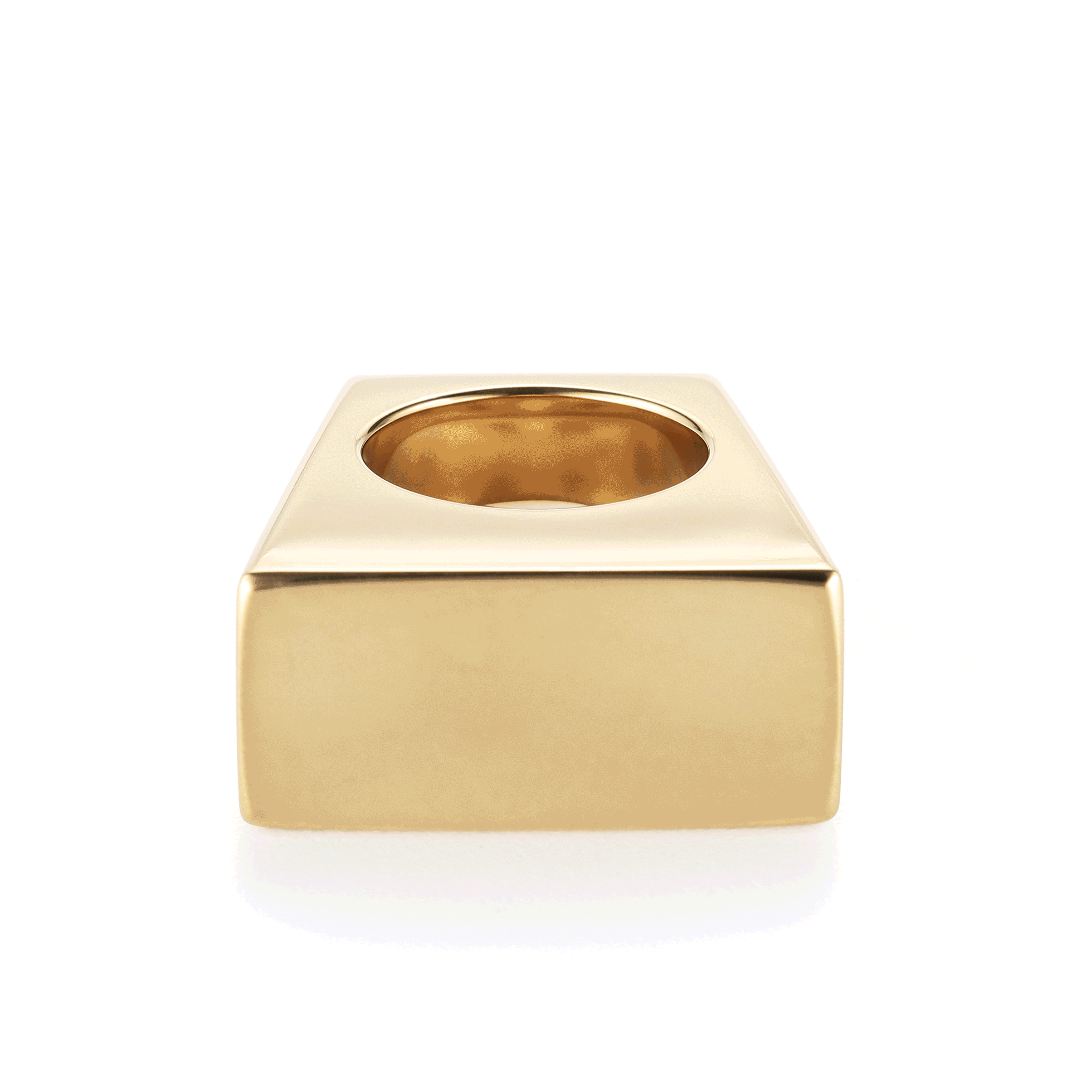 360_product_photography_tiffany&co.gif
