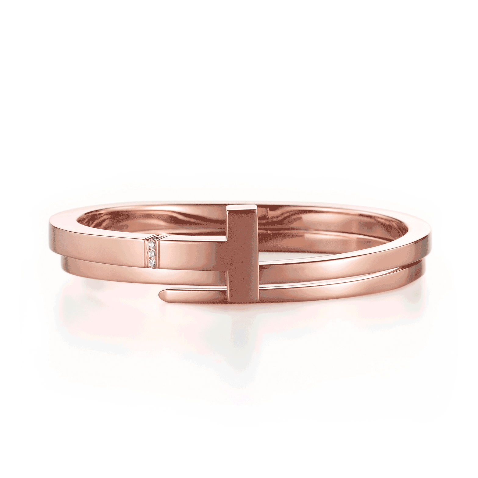 360productphotography_tiffany.gif