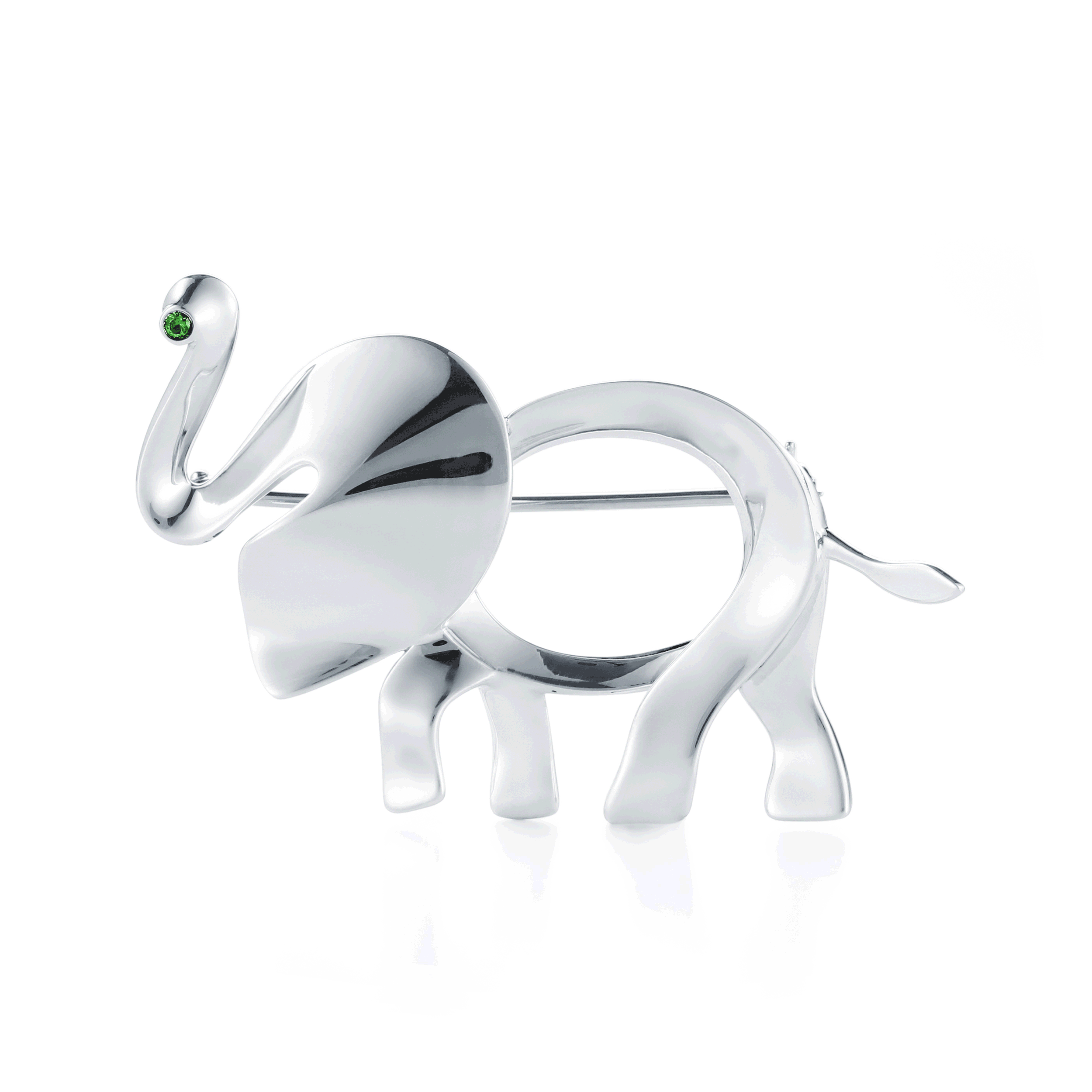 360productphotoraphy_tiffany_elephant.gif