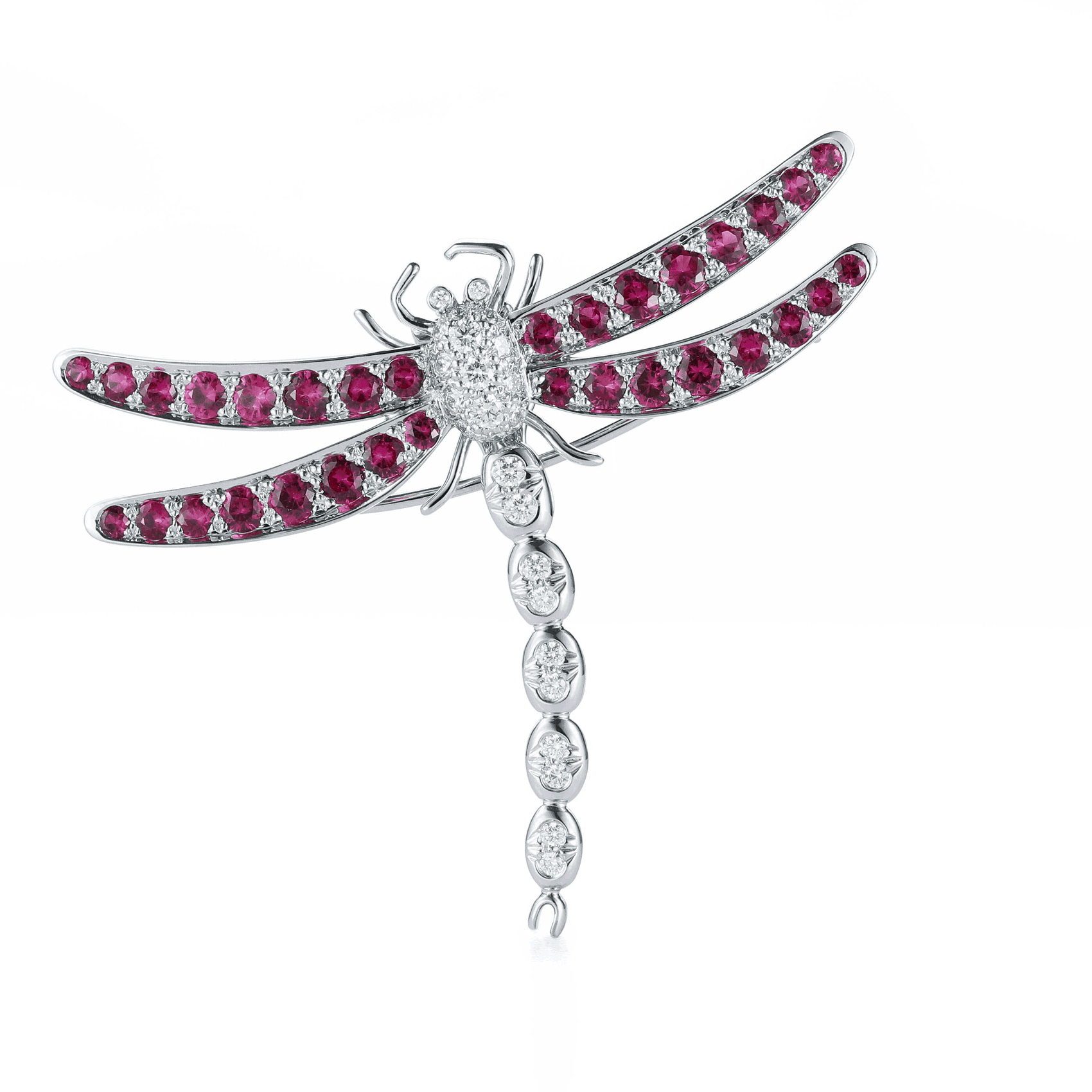 Tiffany&Co_360productphotography_brooch.gif