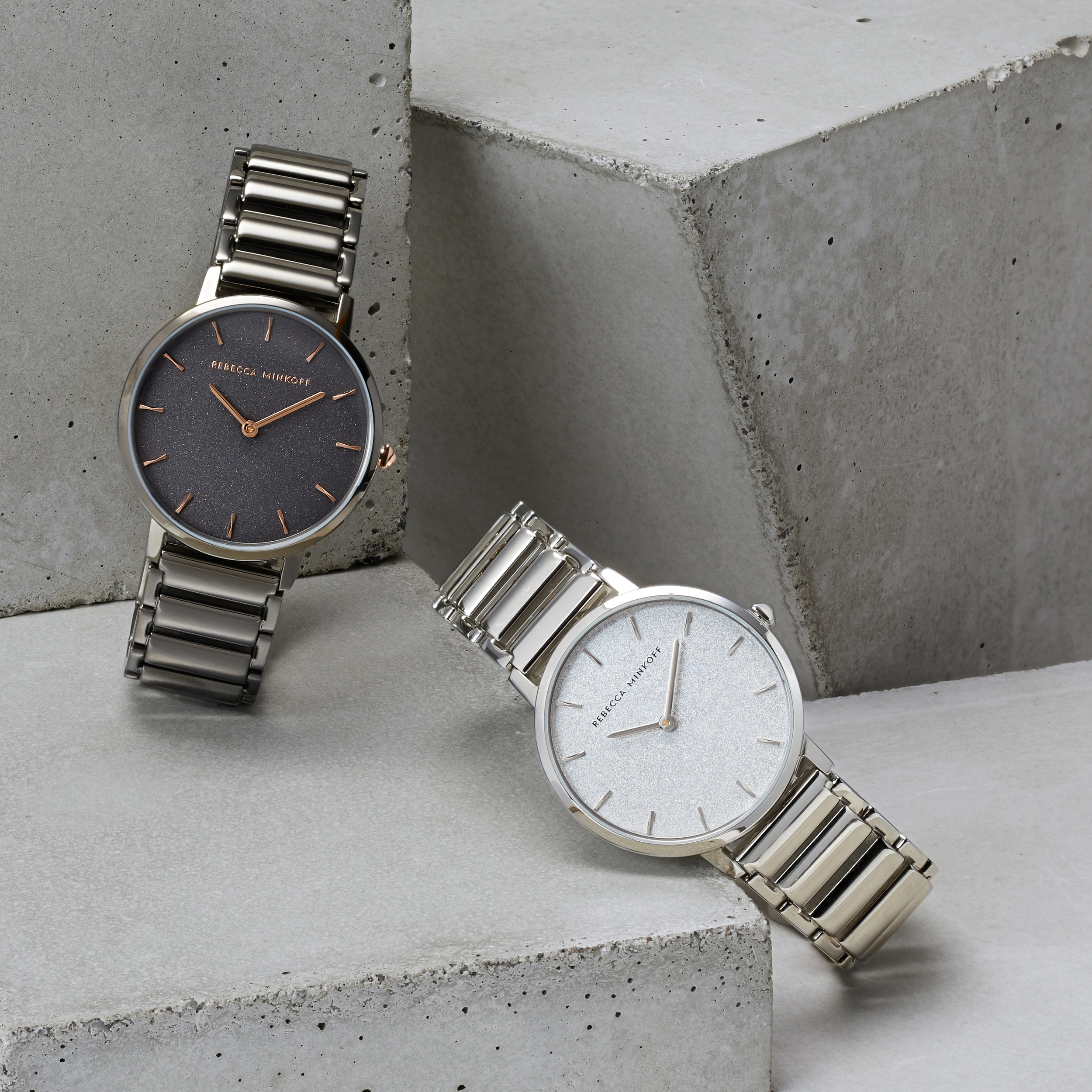 Movado_watch_photographer_cropjpg