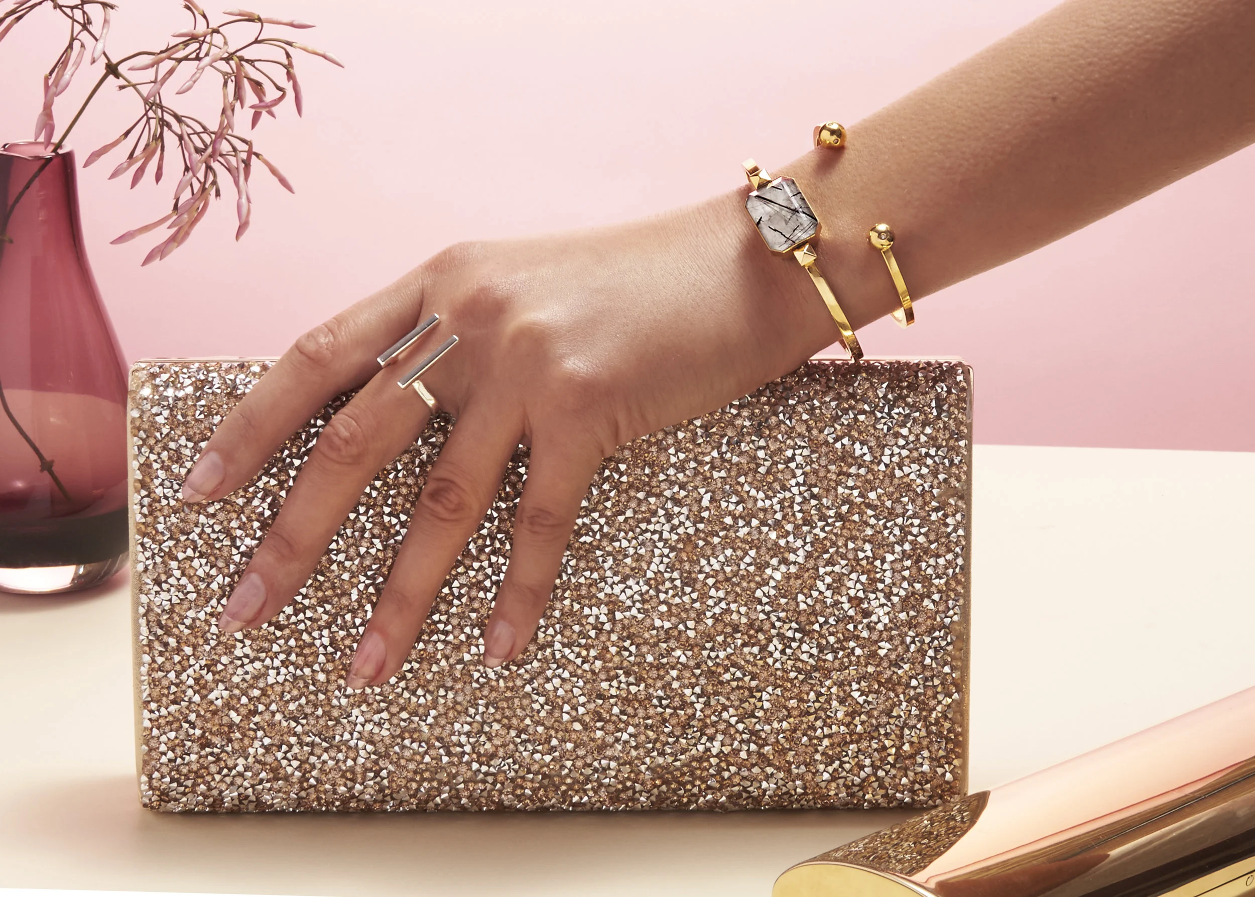 Ringly_commericalphotography_jewelry.jpg