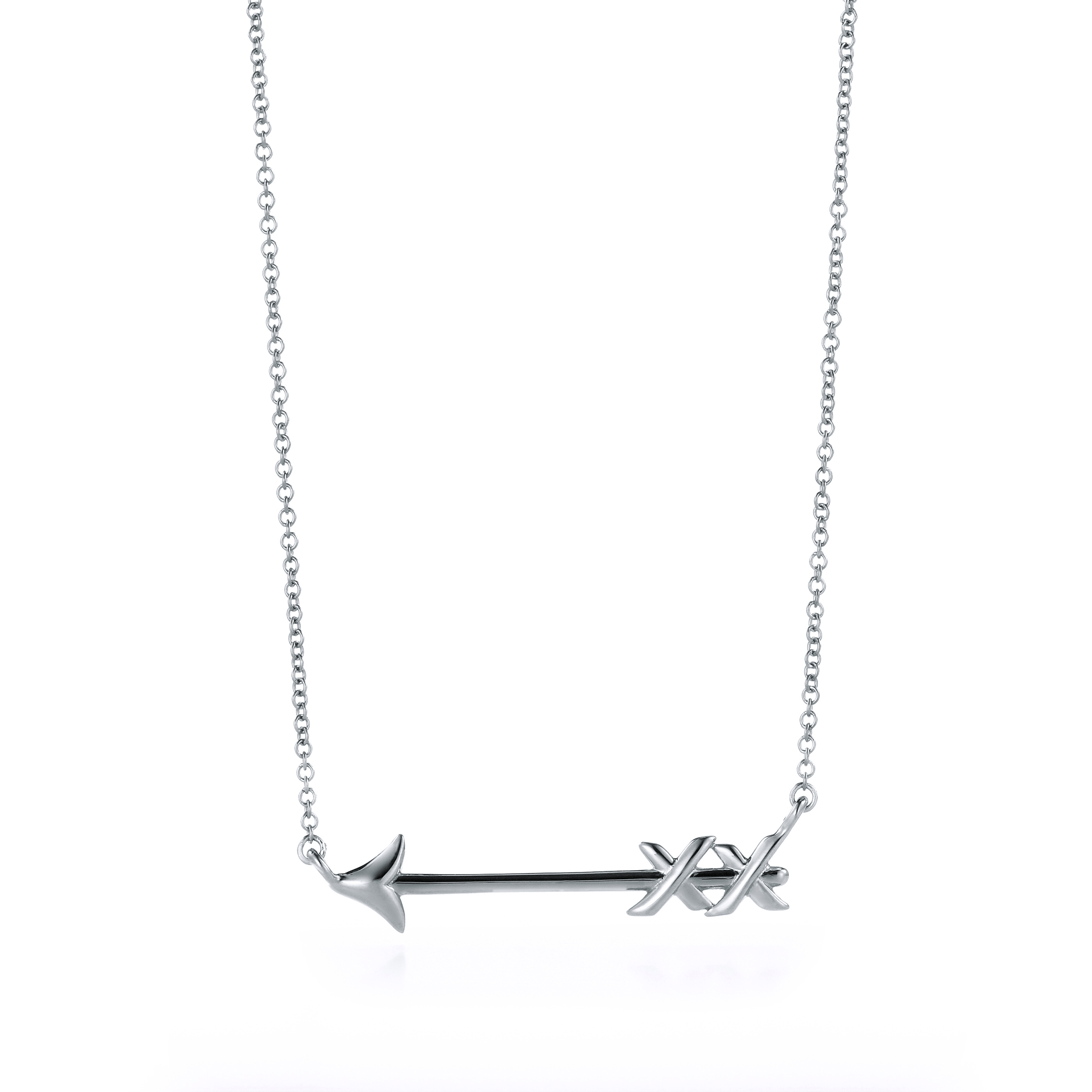 Tiffany_finejewelry_photographer.gif