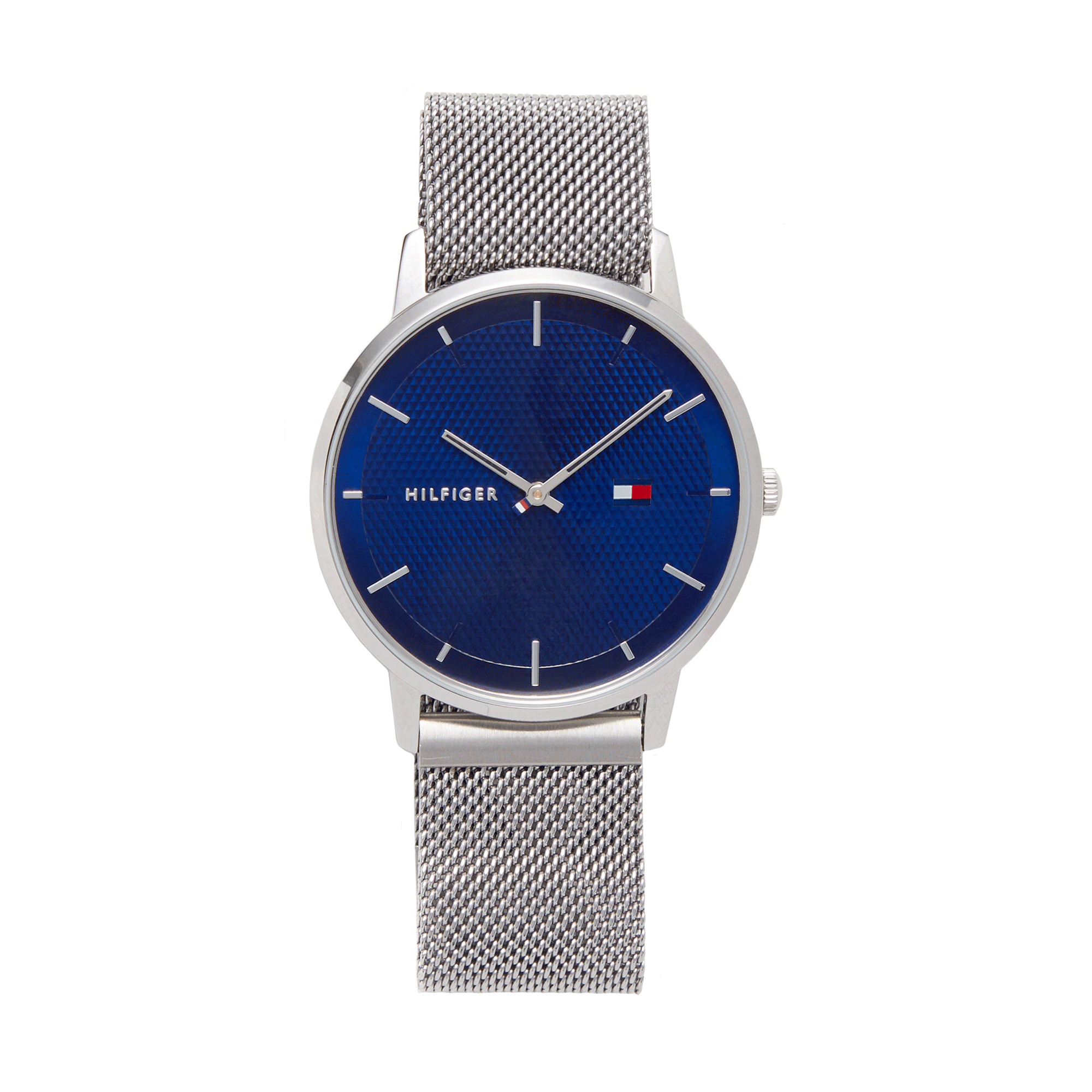stop_motion_jewelry_watch_photography