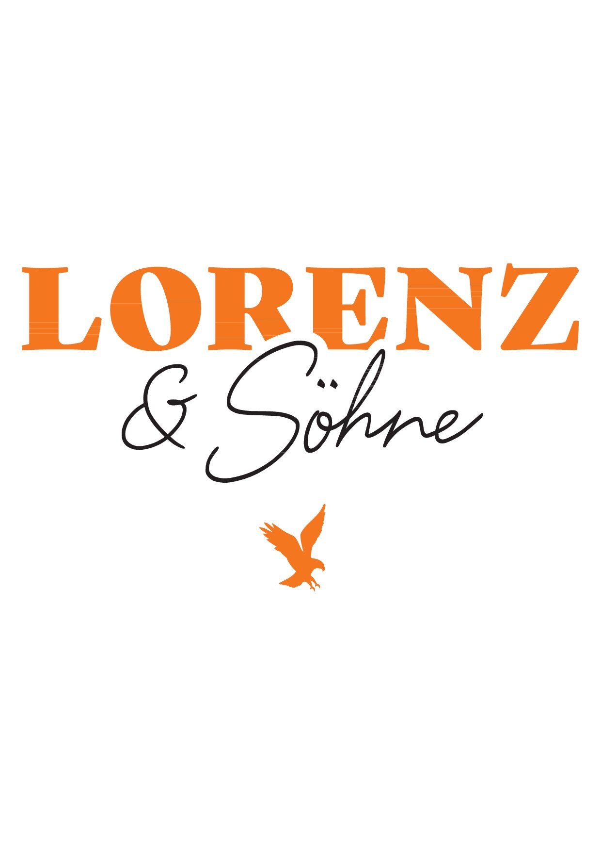 01_lorenz-soehne_logo-mit-adler_cmyk.jpg