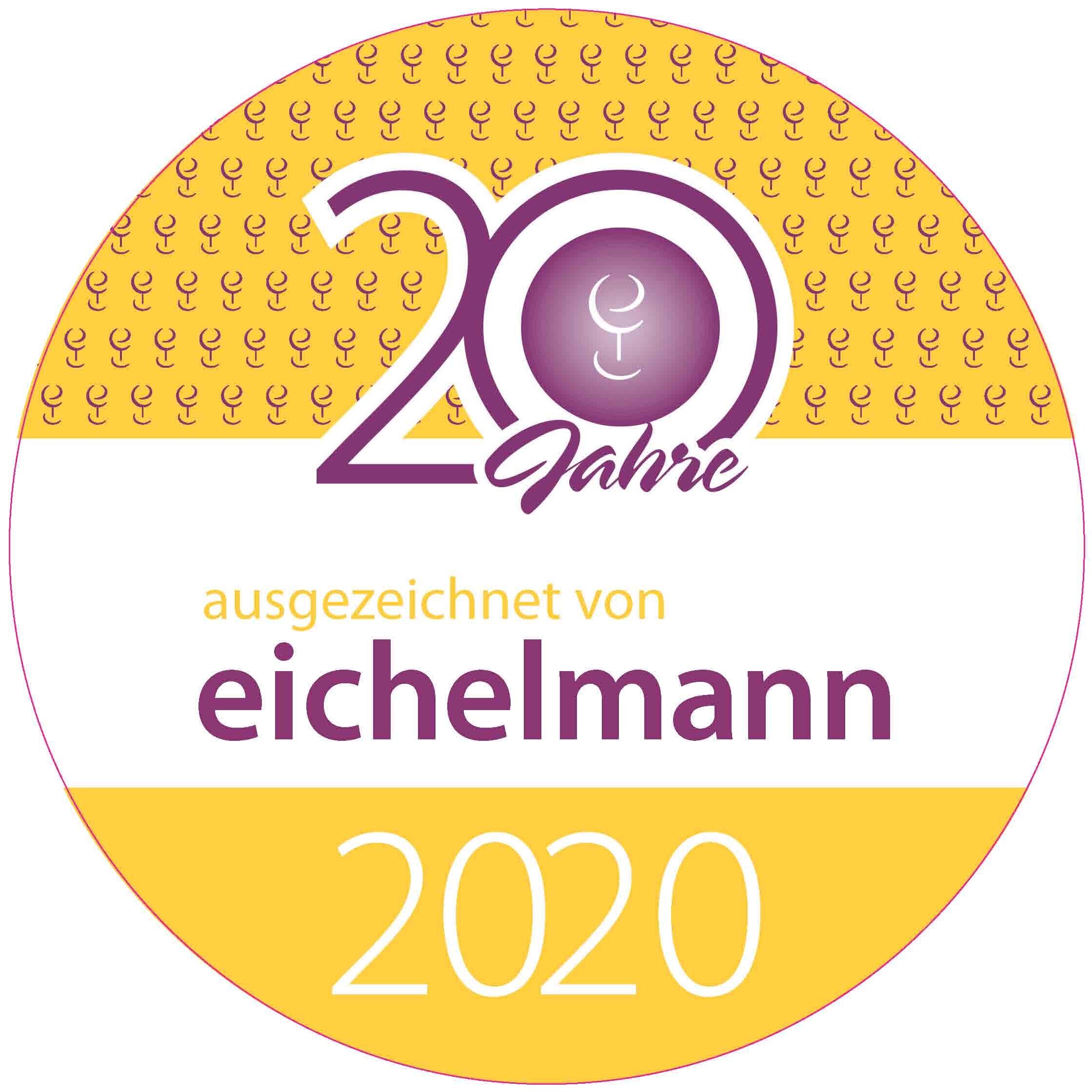 Aufkleber rund 2020.jpg