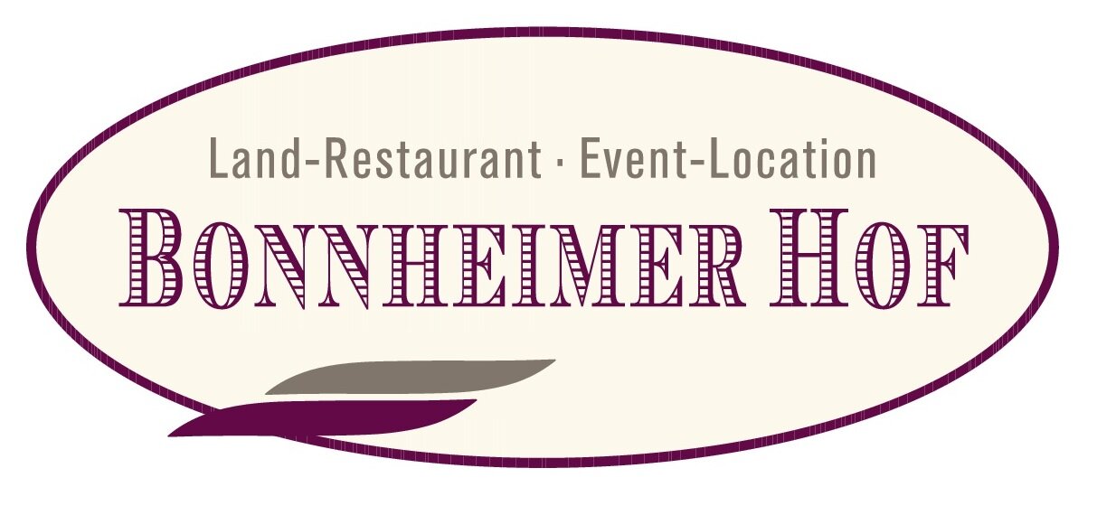 BonnheimerHof_Logo_Event_Location_CMYK groß.jpg