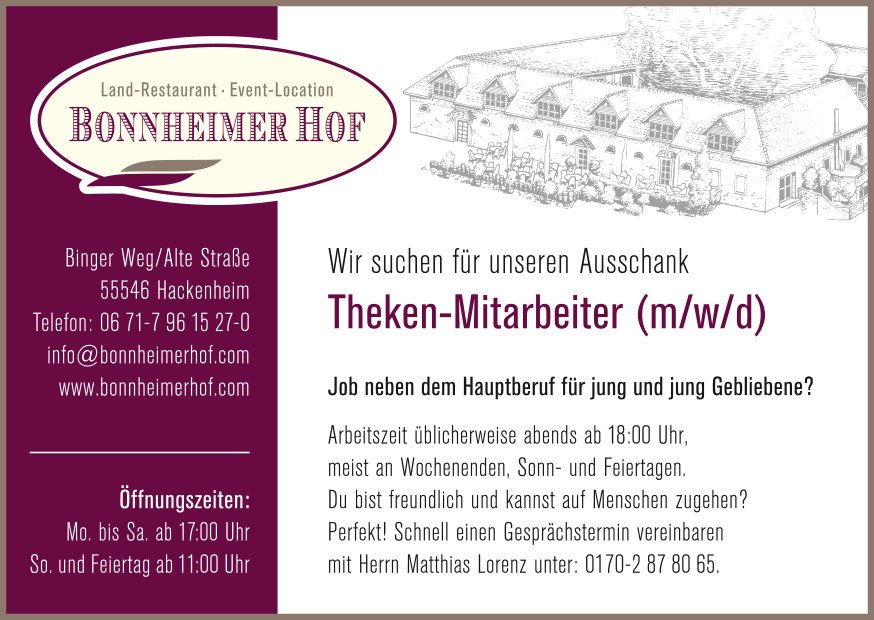 Stellenanzeige Theken-Mitarbeiter (002).jpg