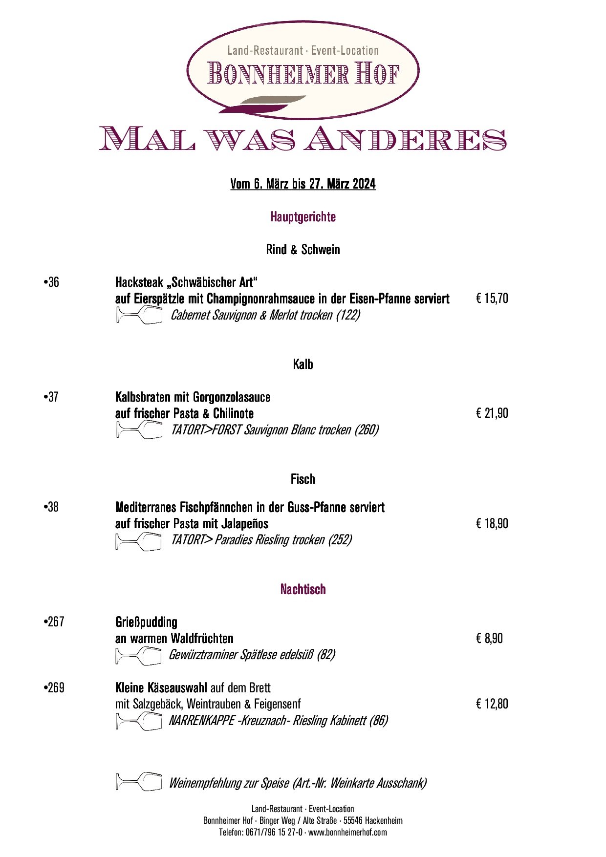 Mal was Anderes 23-24 6 Seite 2.jpg