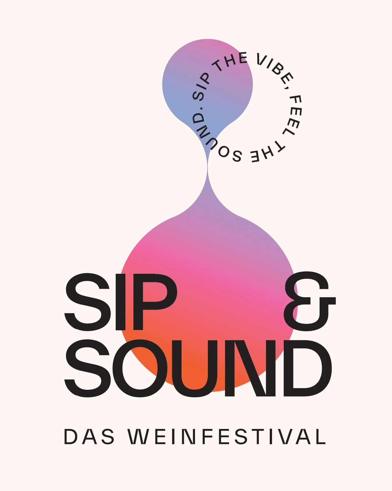 SIP &amp; SOUND / Kaiserpark