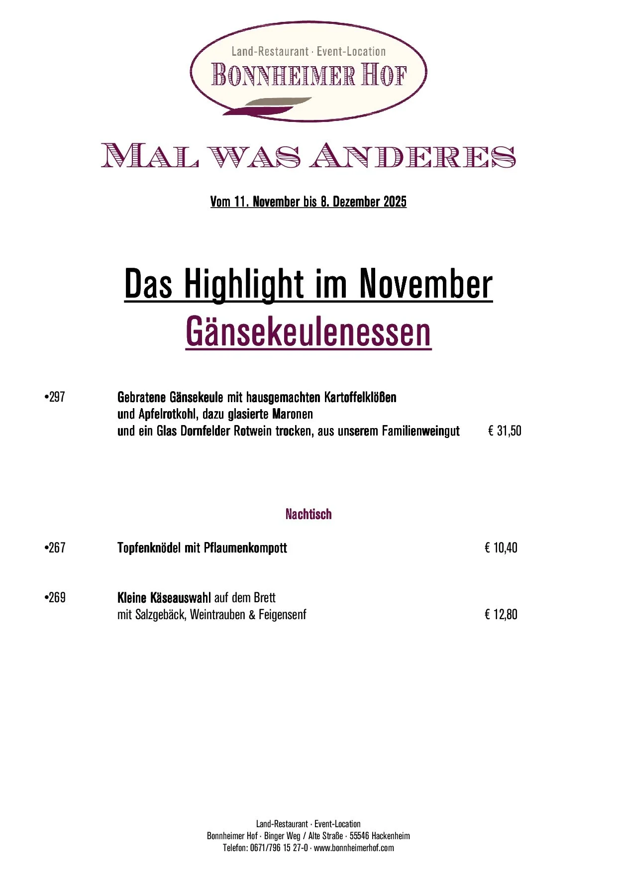 Mal was Anderes 25-26 2-0002.jpg