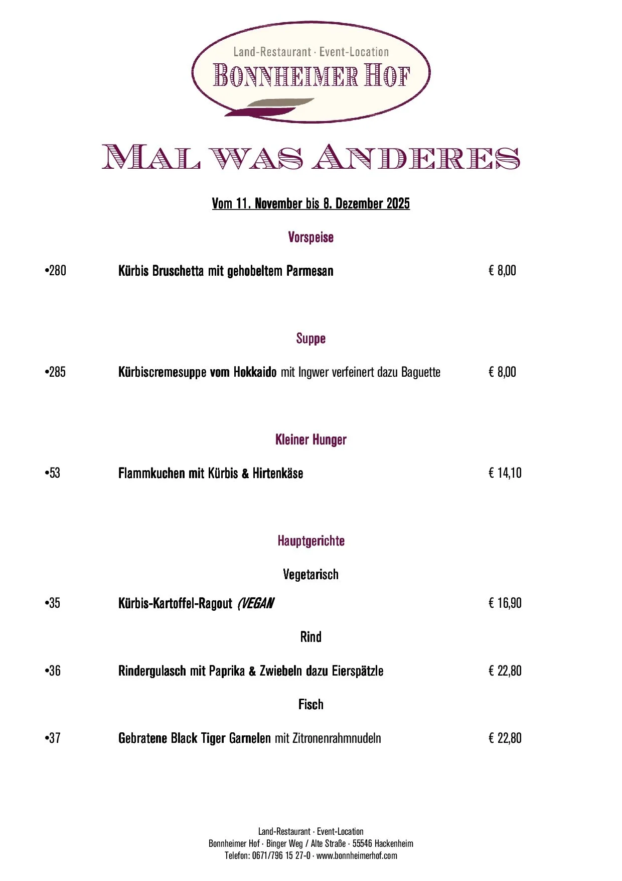 Mal was Anderes 25-26 2-0001.jpg