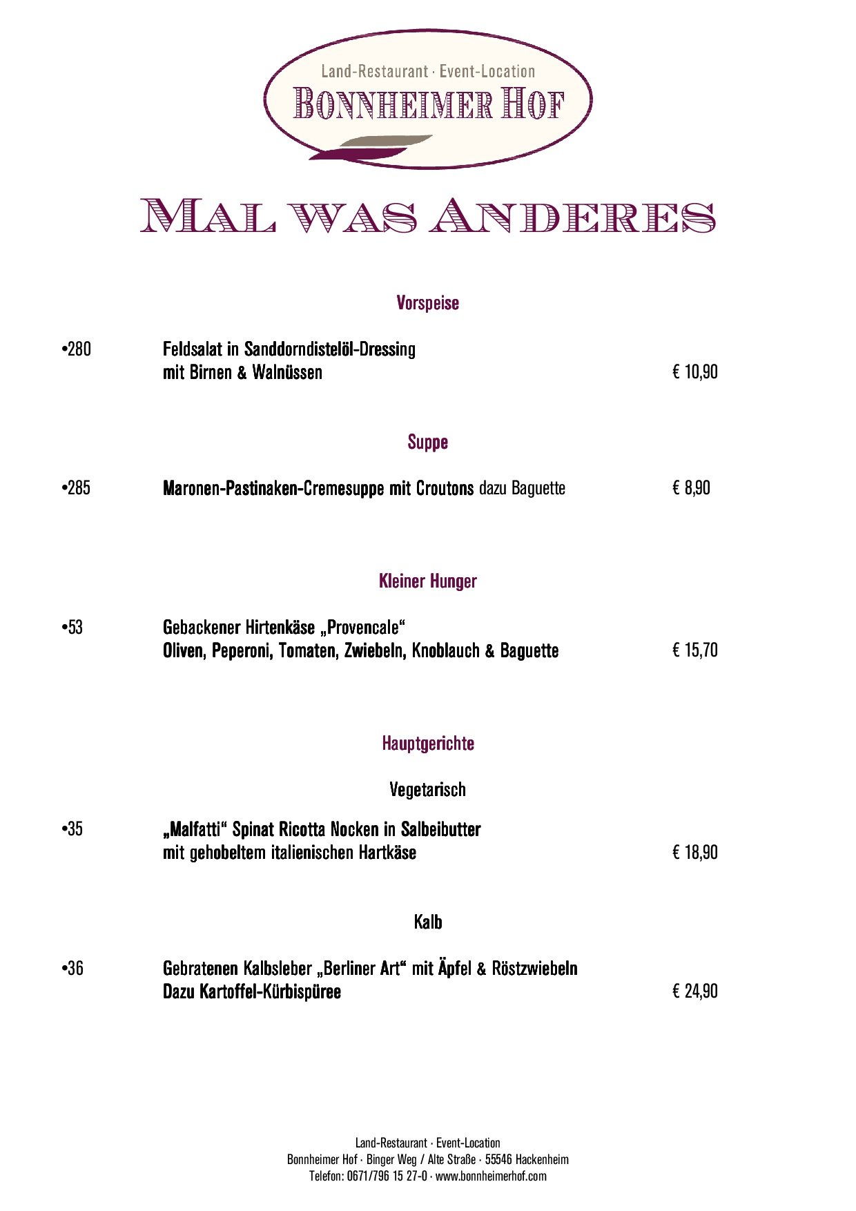 Mal was Anderes 25-26 3 Weihnachten-0002-0001.jpg