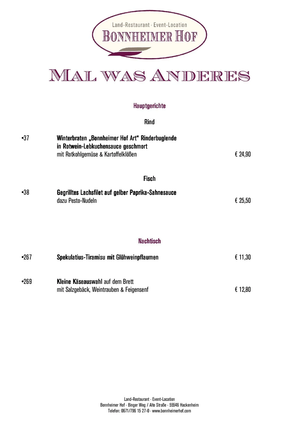 Mal was Anderes 25-26 3 Weihnachten-0002-0002.jpg