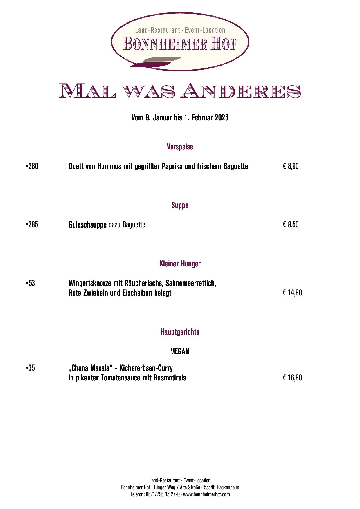 Mal was Anderes 25-26 4-0001.jpg