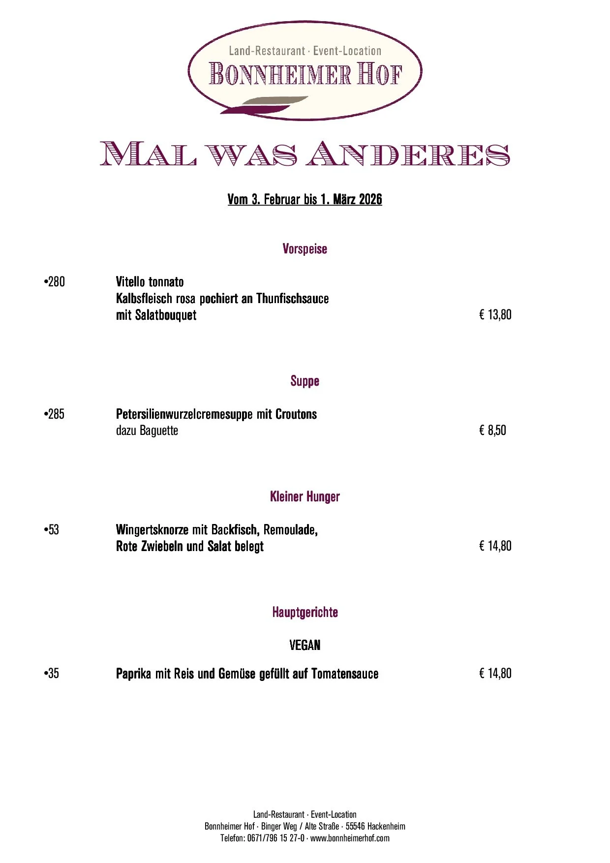 Mal was Anderes 25-26 5-0001.jpg