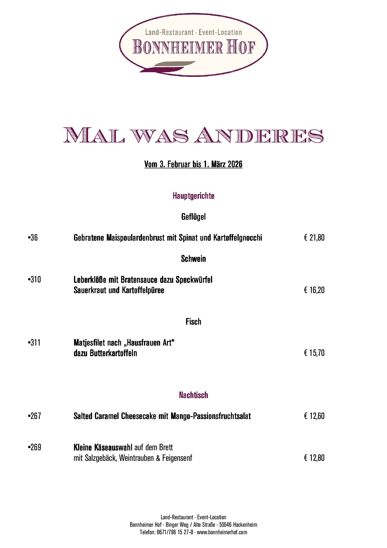 Mal was Anderes 25-26 5-0002.jpg