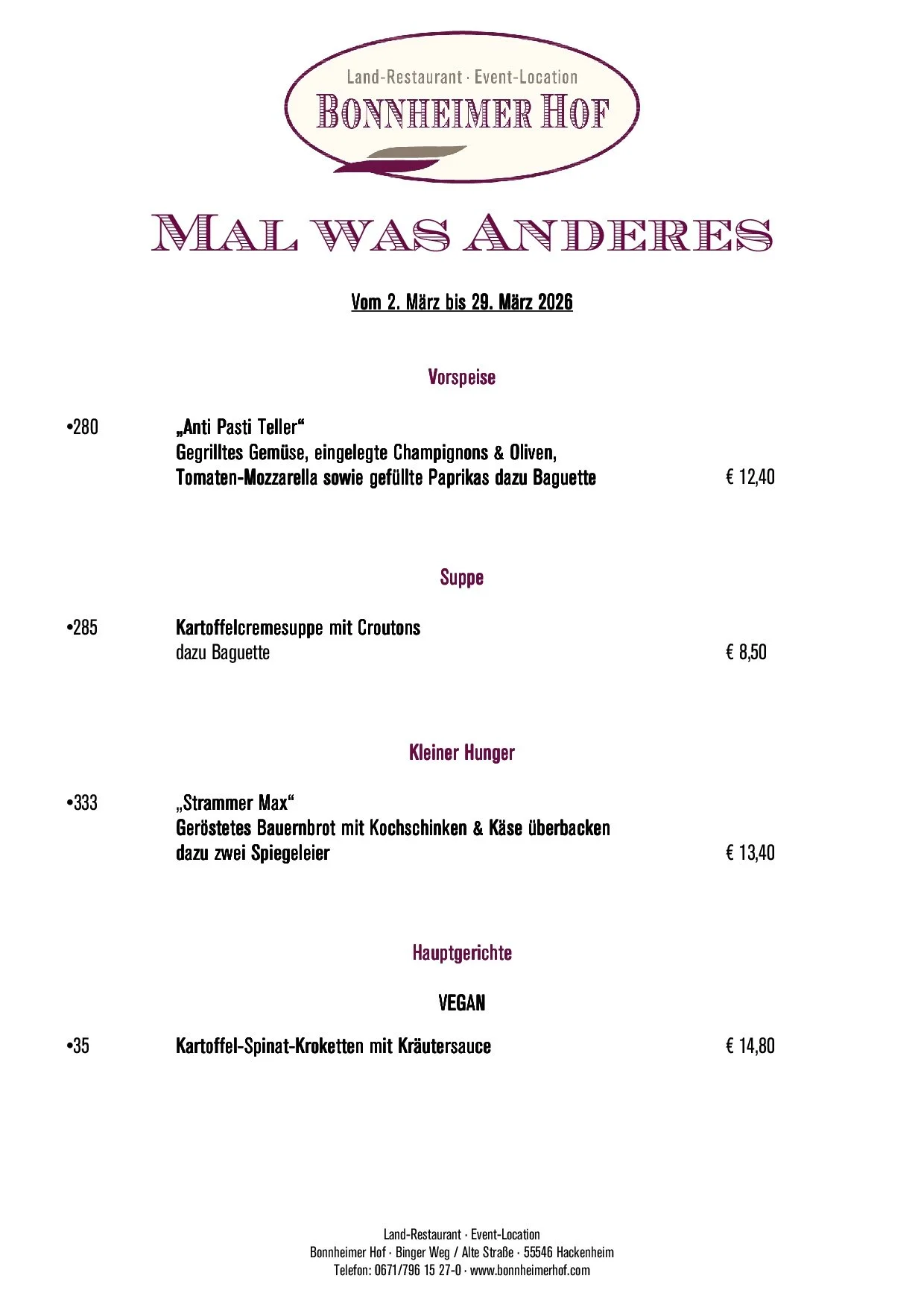 Mal was Anderes 25-26 6-0001.jpg