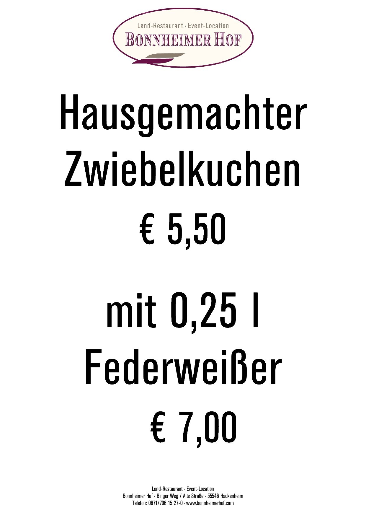 Federweißer + Zwiebelkuchen 2025-0001.jpg