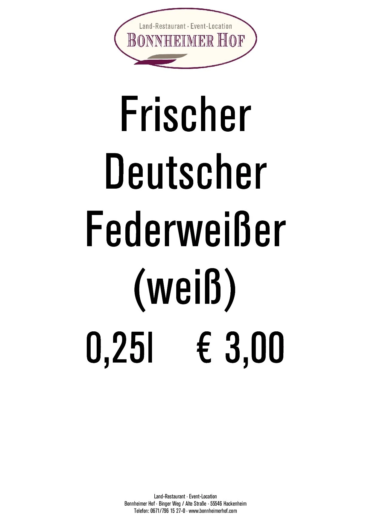 Federweißer + Zwiebelkuchen 2025-0002.jpg