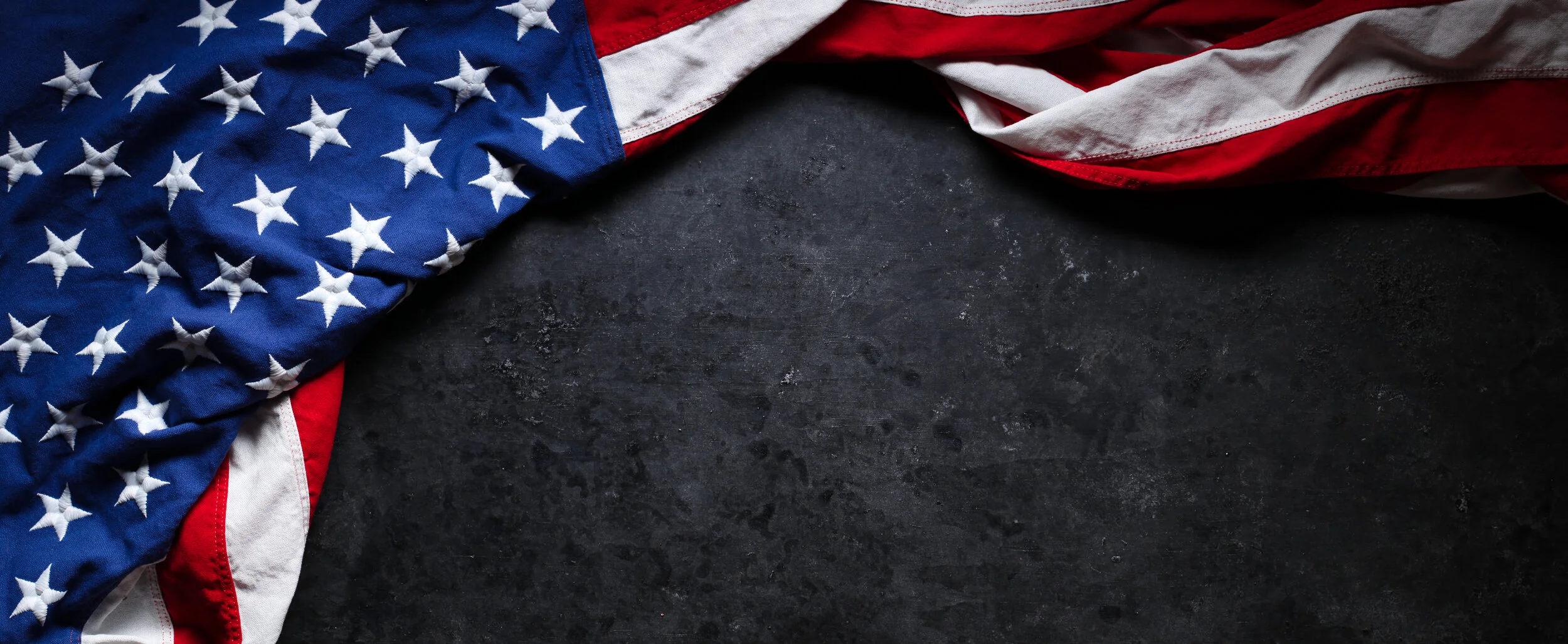 Election Day and Political Activities