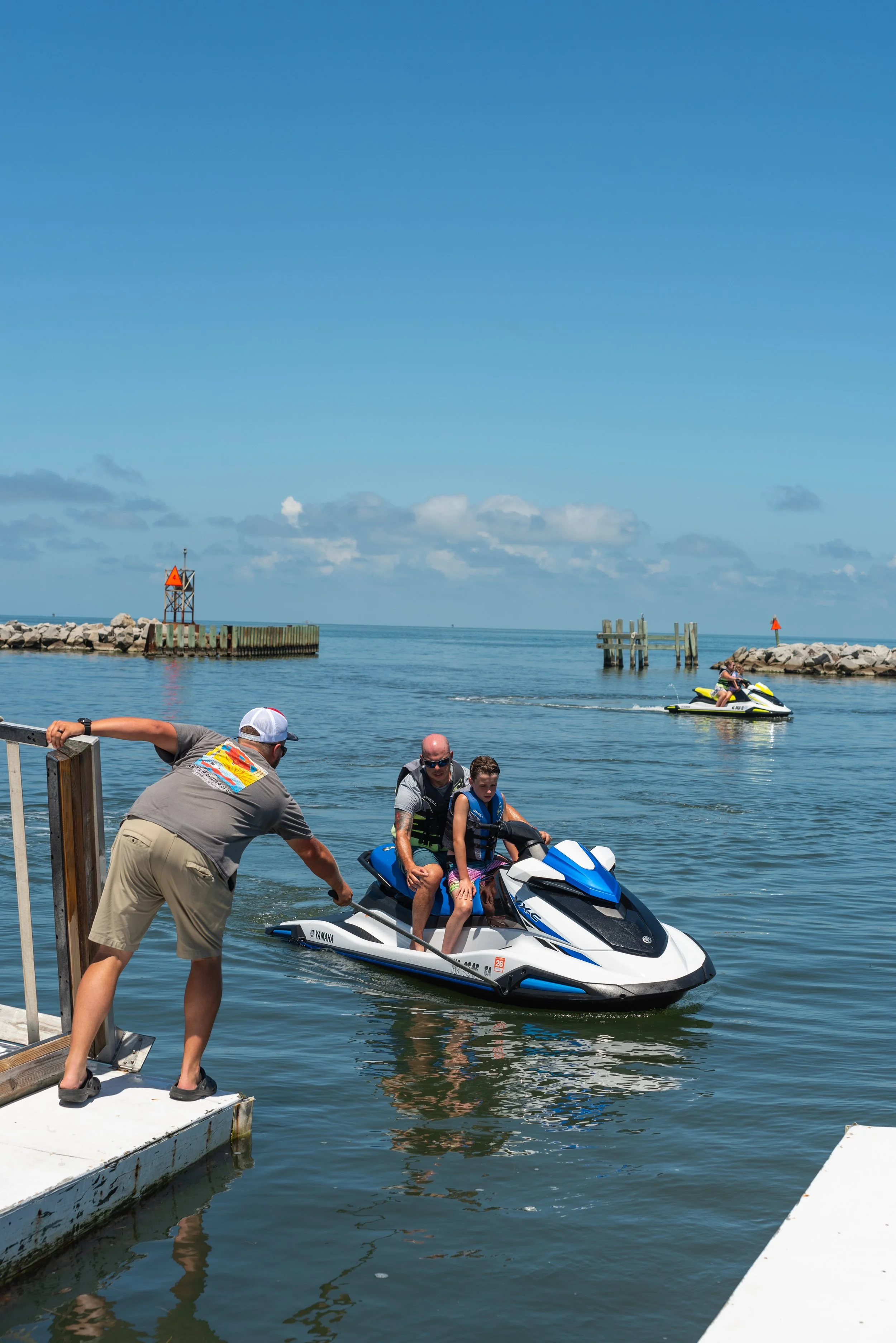 jetski059.jpeg