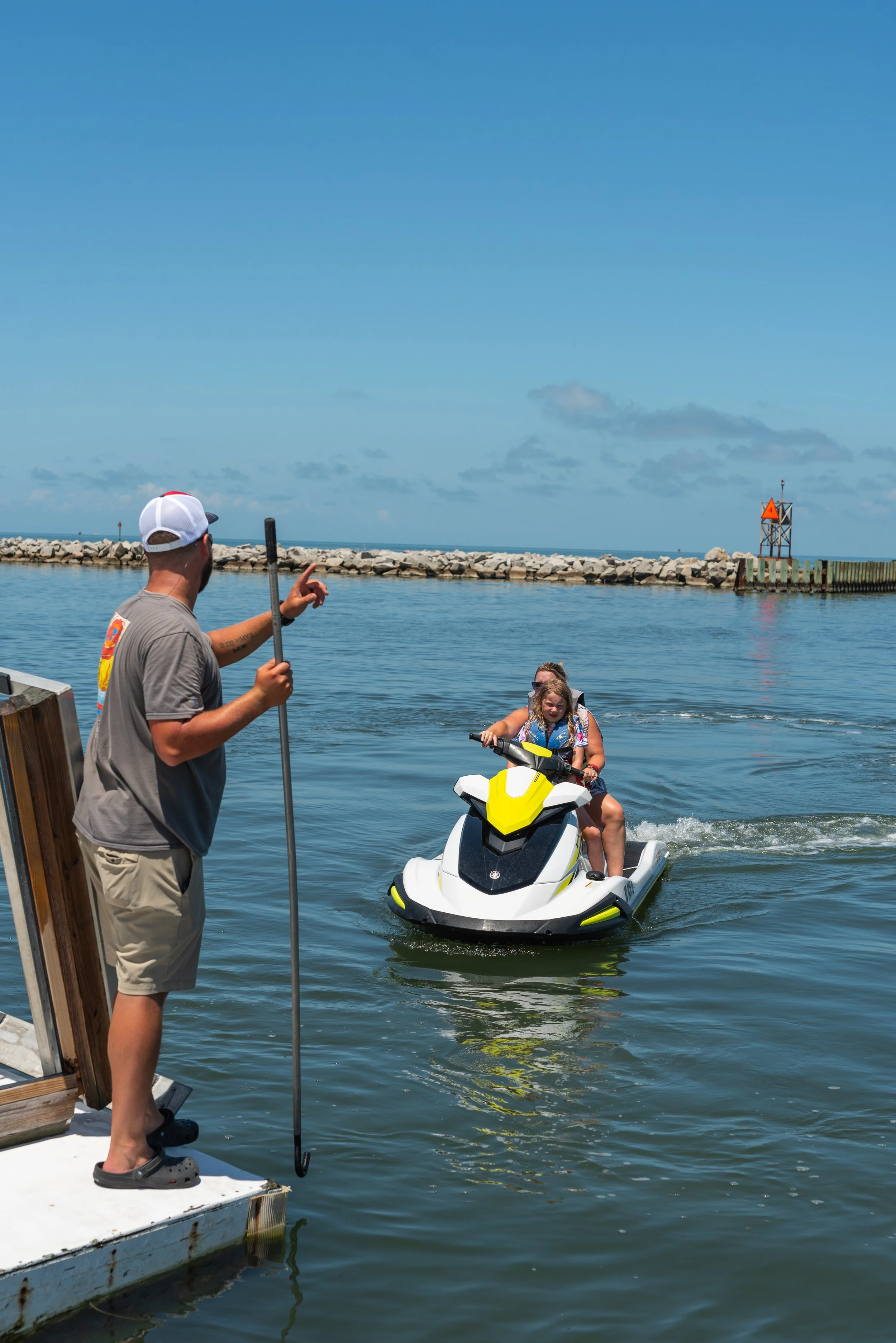 jetski061.jpeg