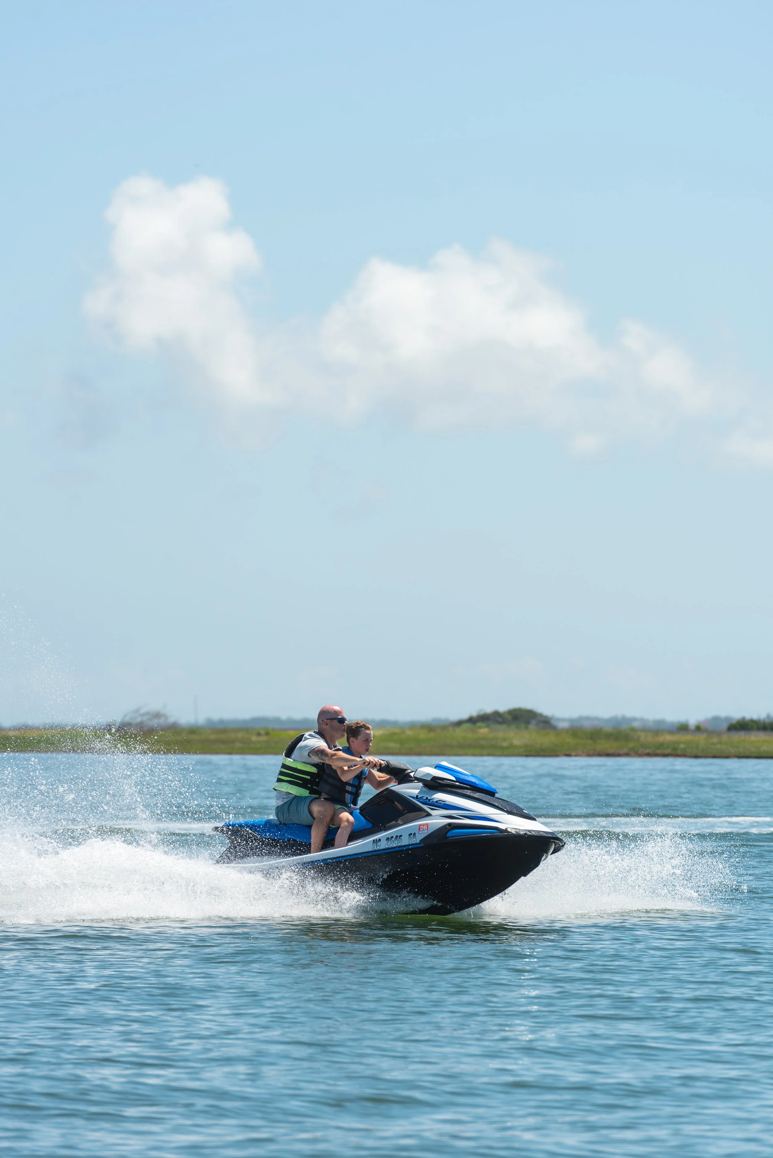 jetski048.jpeg