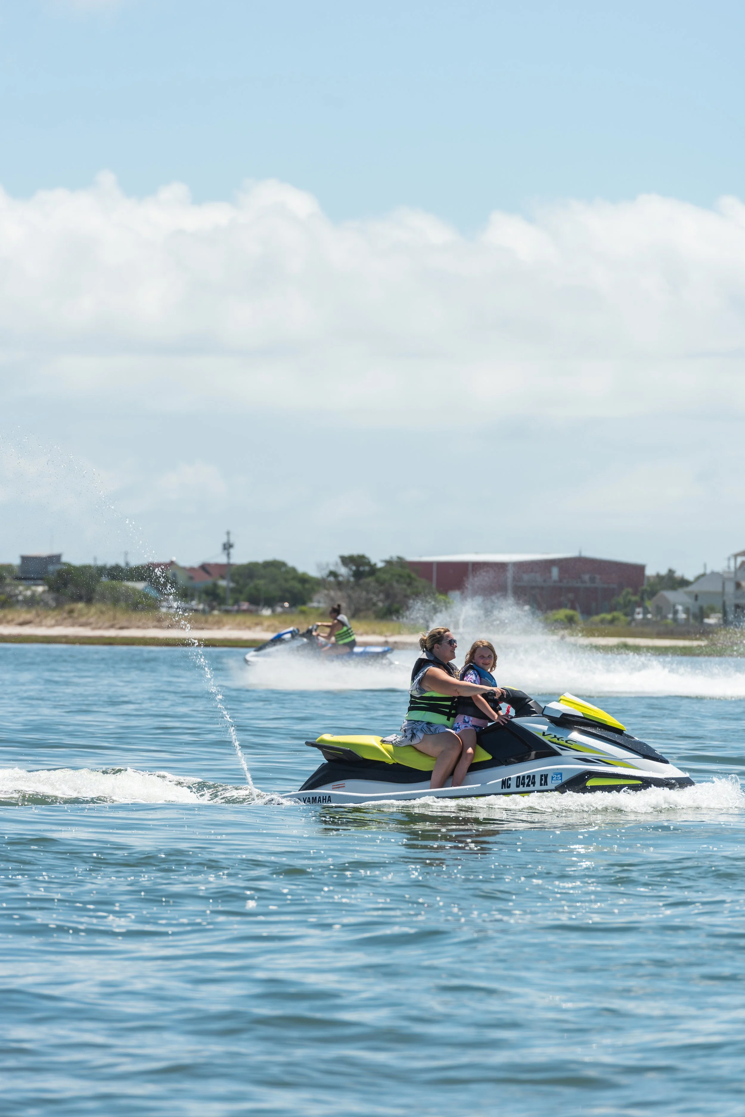 jetski047.jpeg