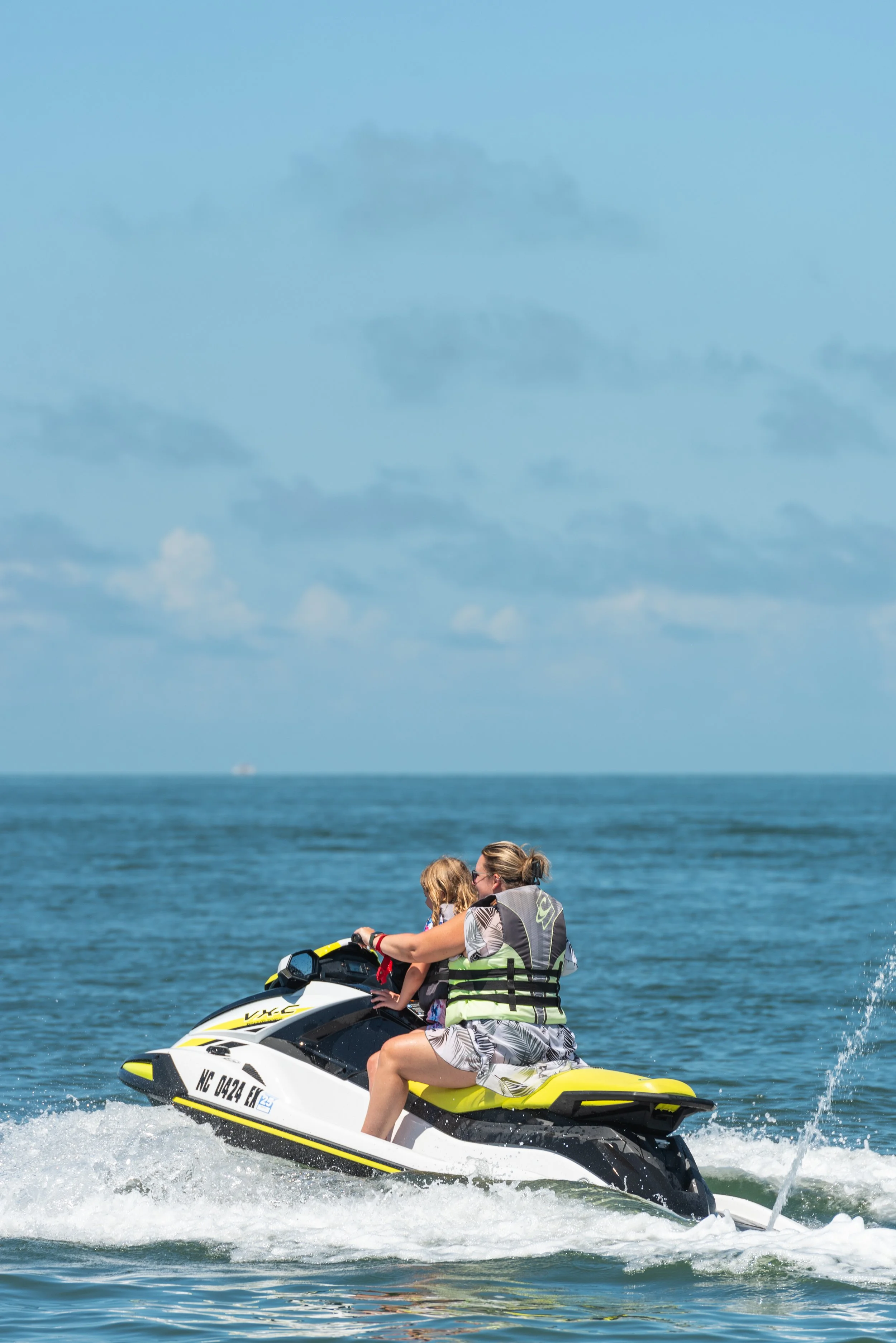 jetski052.jpeg