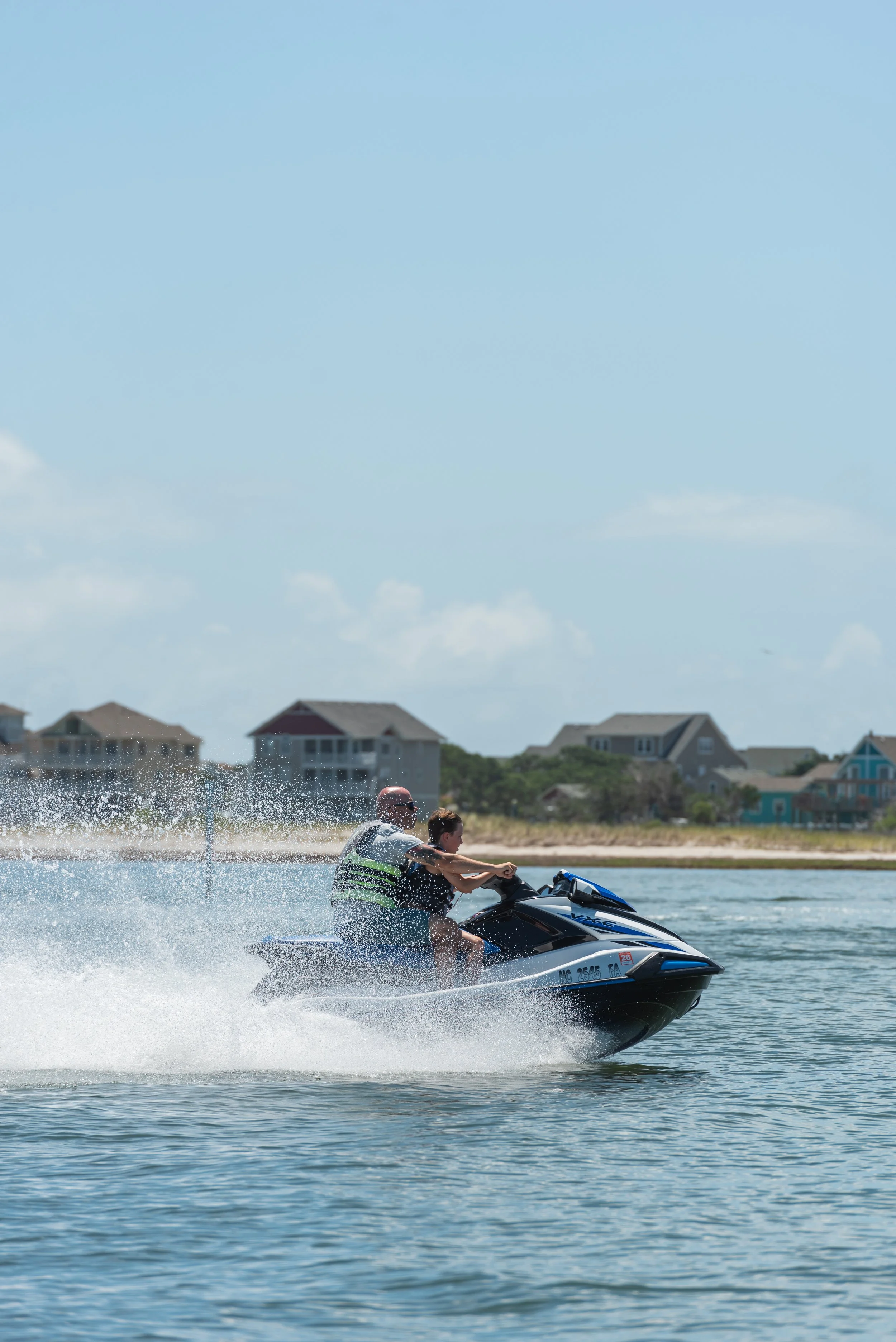 jetski049.jpeg