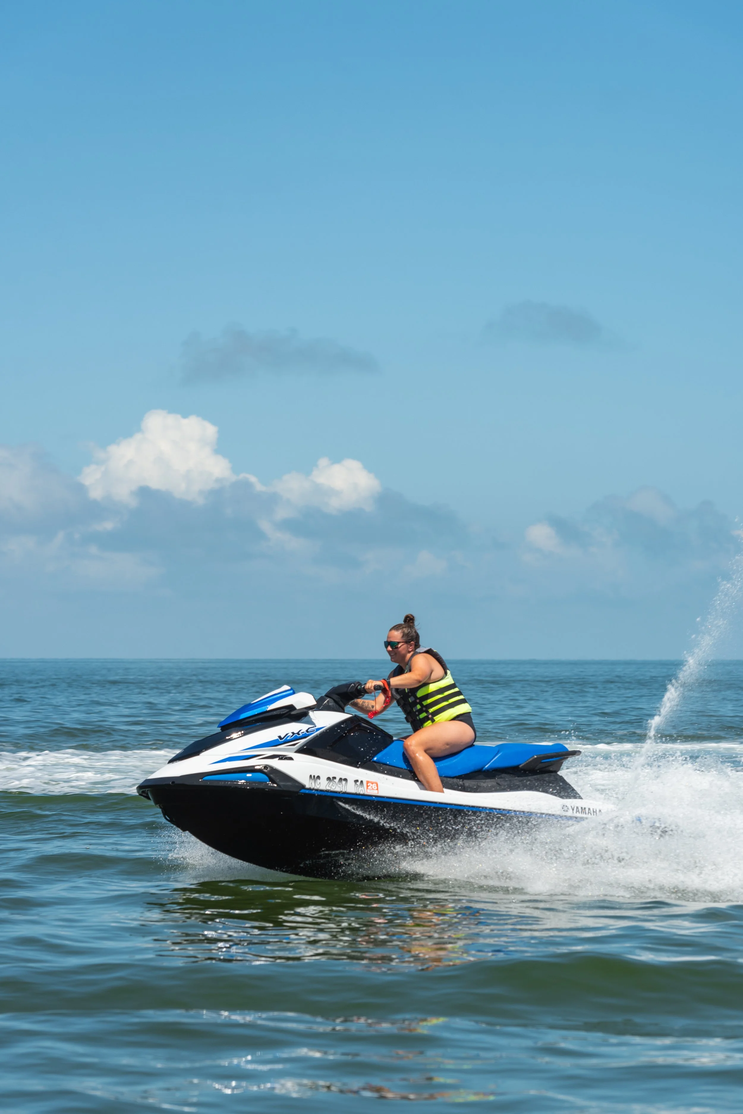 jetski033.jpeg