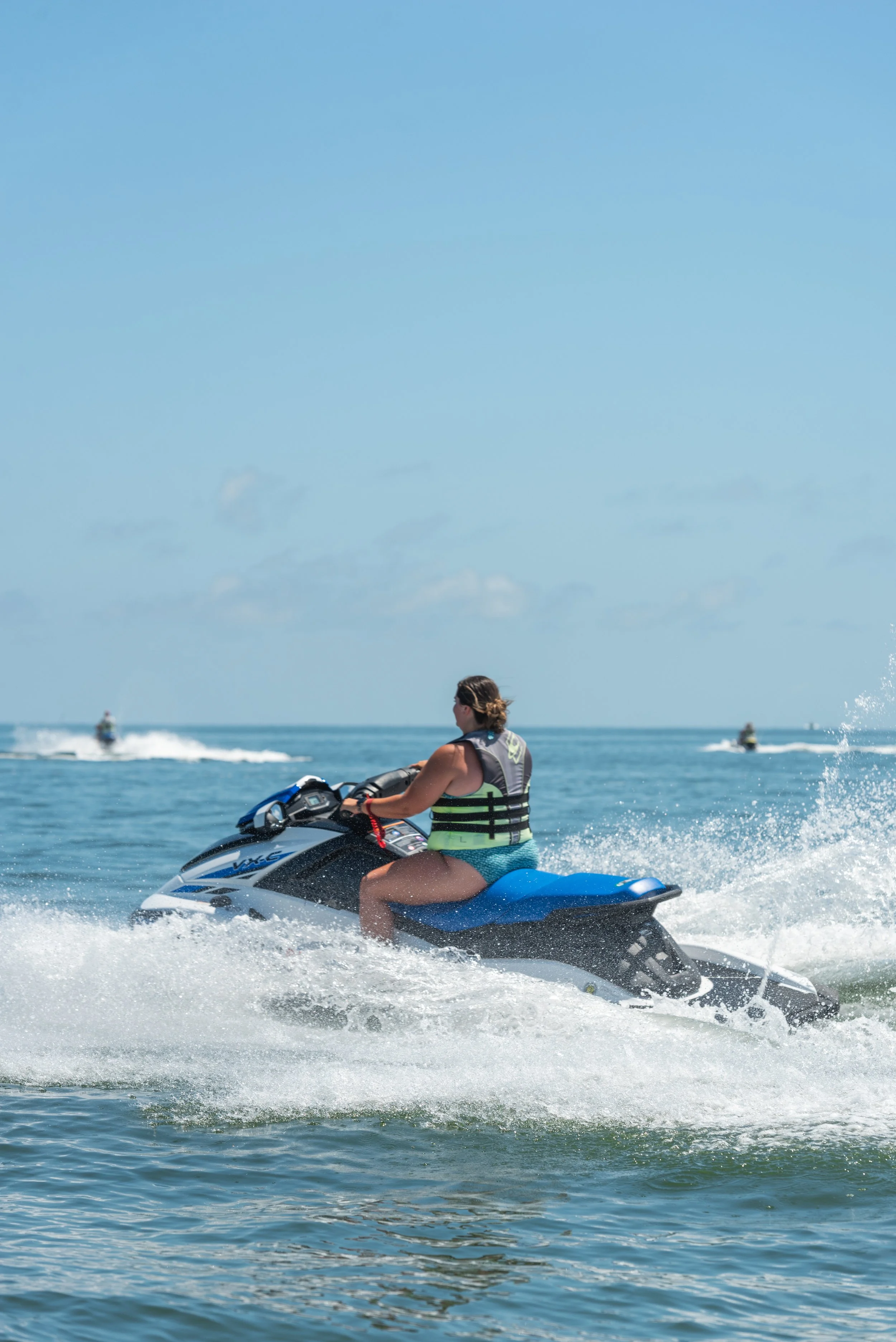 jetski028.jpeg