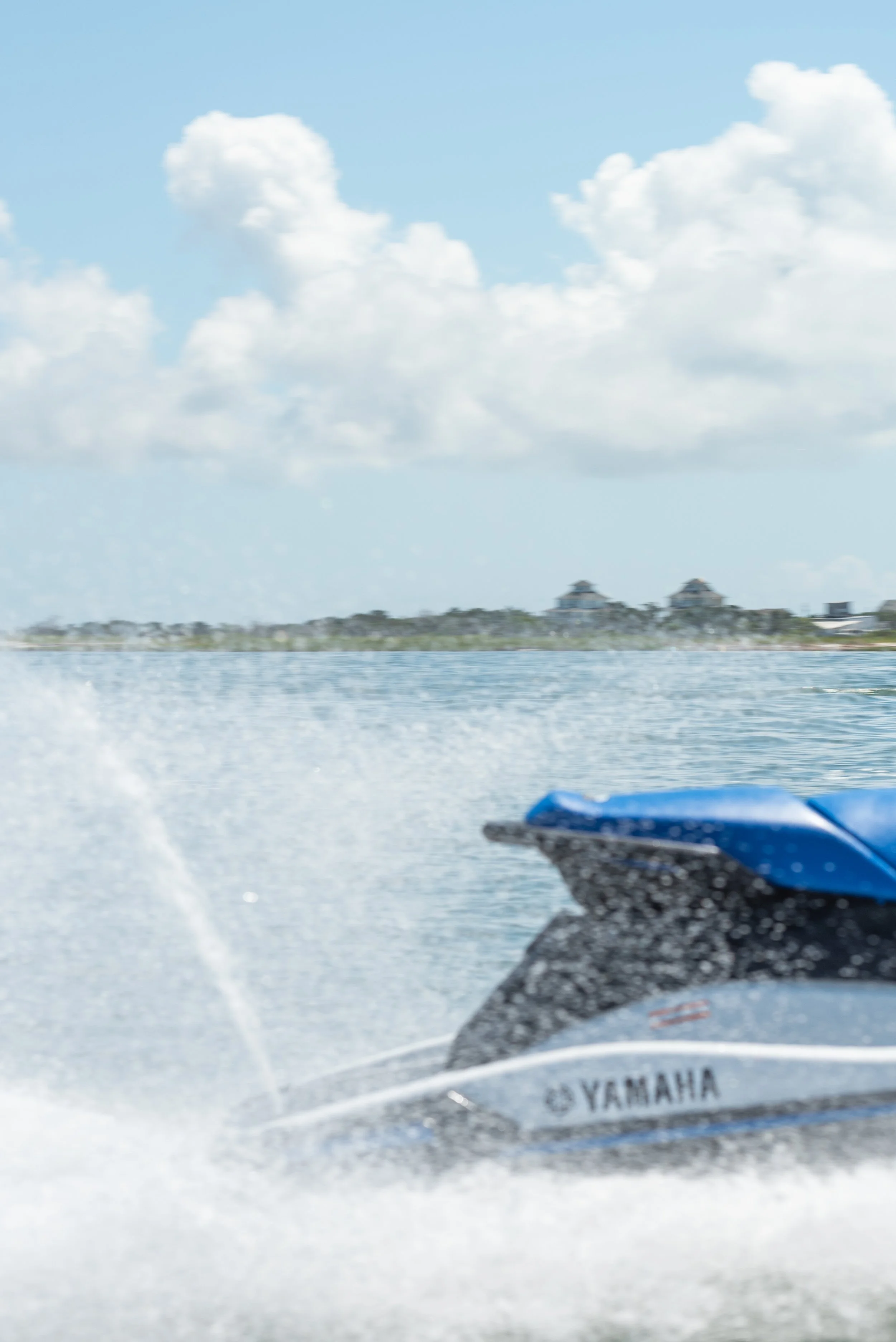 jetski031.jpeg